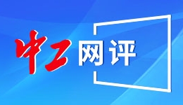 在新疆的巴扎 他们是连接牧场和市场的&ldquo;纽带&rdquo;